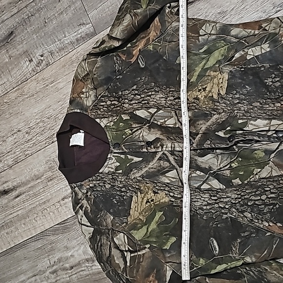 SOLD - Picture 4 of 8